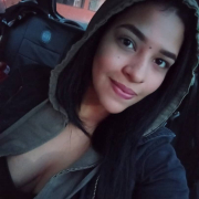 LadyYoun