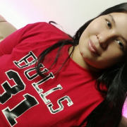 latin_temptation