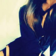 leeaah666