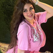 leila-sex