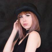 LexyPerfectX