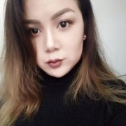 LeyaAlone