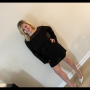 Lillyhot2024