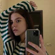 lilypazalupa