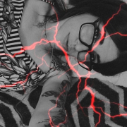 linuxx92