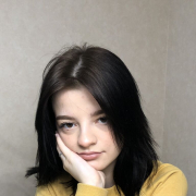 LiviaMarconi