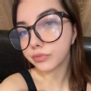 LonnieGaley