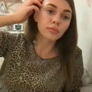 lori_anny