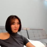 lucy_ayama