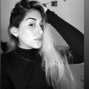 MaddyCam_