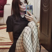 MarjyHarris