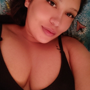 mikaela08_98