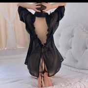 Milk_sweet99