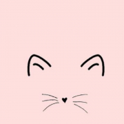 miokomeowxoxo