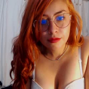 misty_diamond