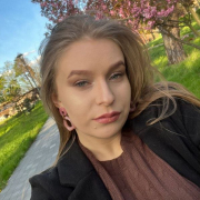 MollySvit