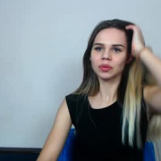 moonika_tayler