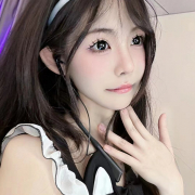 NaichaMei