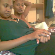 nairobi_couple