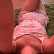 Naomi_Cempbel