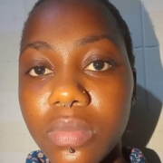 nasty-diva
