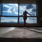 Natata_liv