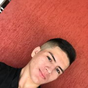 natty_eddy