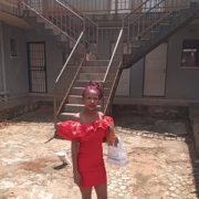 Ntombie