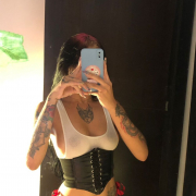 pamela_arjona