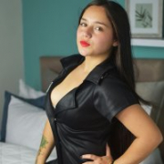 pamela_hot7