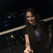 PamelaLucy
