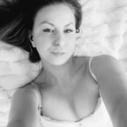 Playful_CrystalxXx