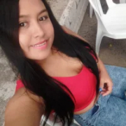 PLOPE----