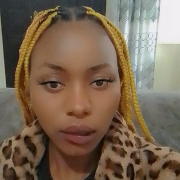Pretty_curvz