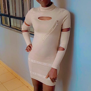 queen_dama