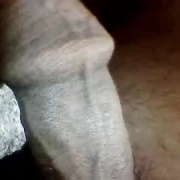 rajeshhyuuga