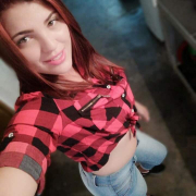 RedHotChill