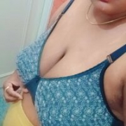 Hotty_rinku