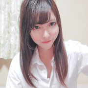 Rika__xo