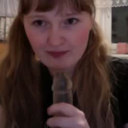 rosemoonbeam