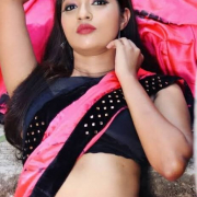 SHEELA30
