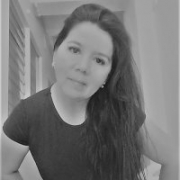ruby_sneider