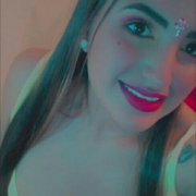 Samantha_LoganX