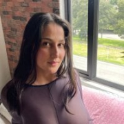 Samaraa_Smith