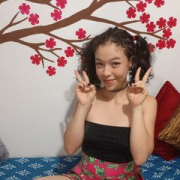 Sarahpetite