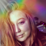SaraRozen