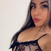 SaritaBrown
