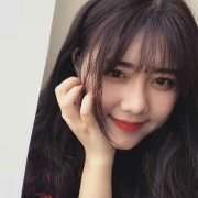 Sarita_chan