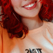 Scarlett69Thom