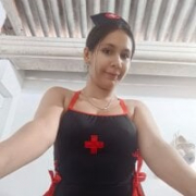 selene_extreme